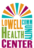 Lowell Community Health Center